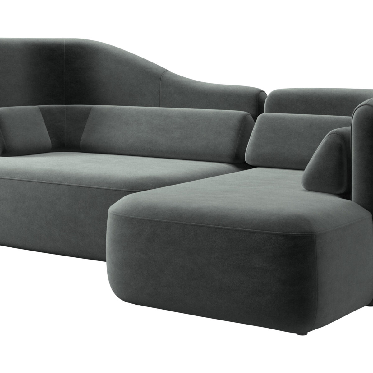 Featured Products - Ottawa Sofa by Bo Concept