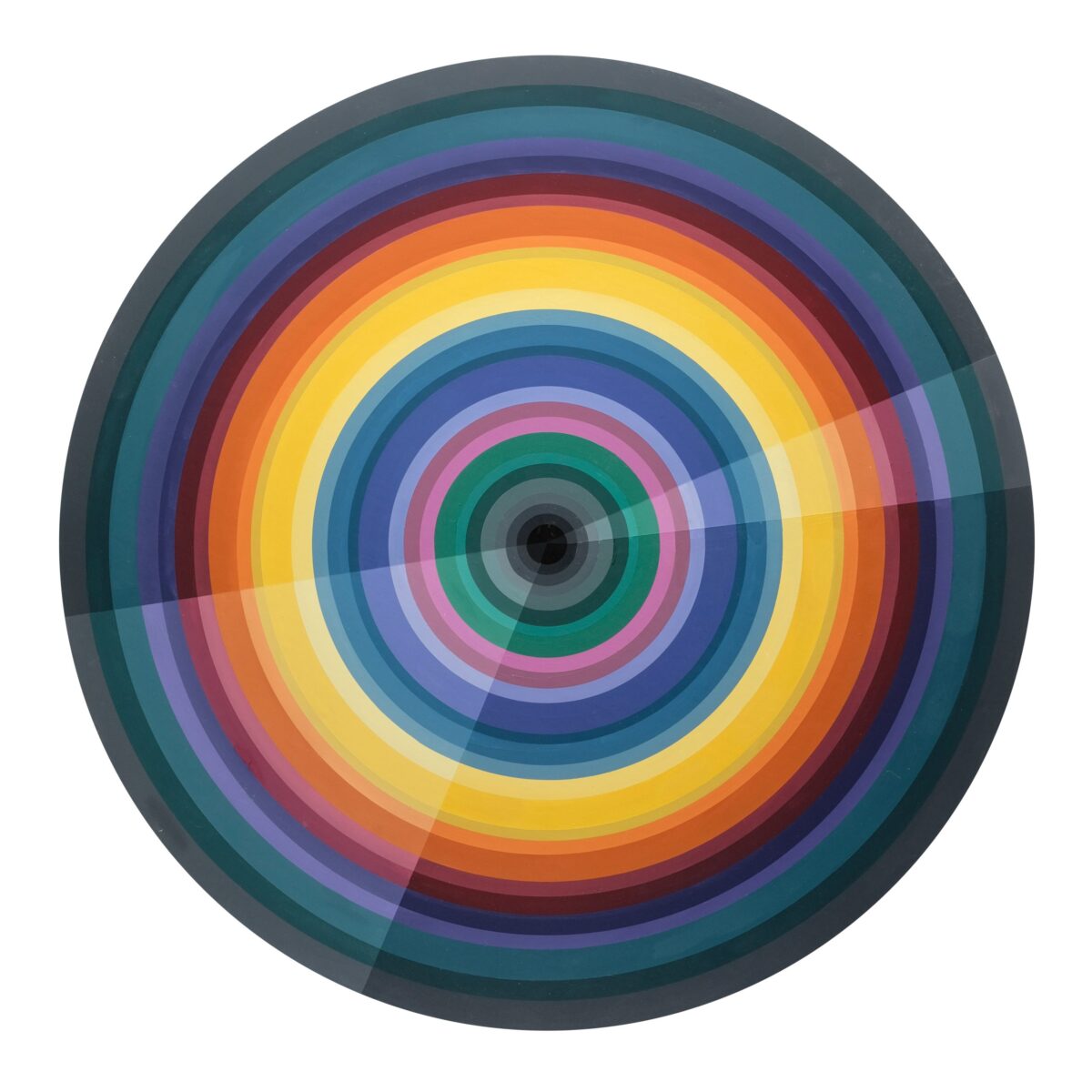Art & Galleries - Sarah Gee Miller - Recent Works