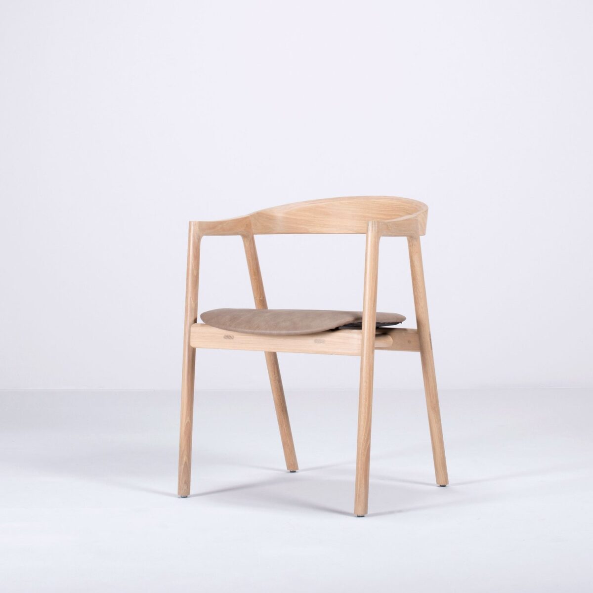Featured Products - Muna Chair