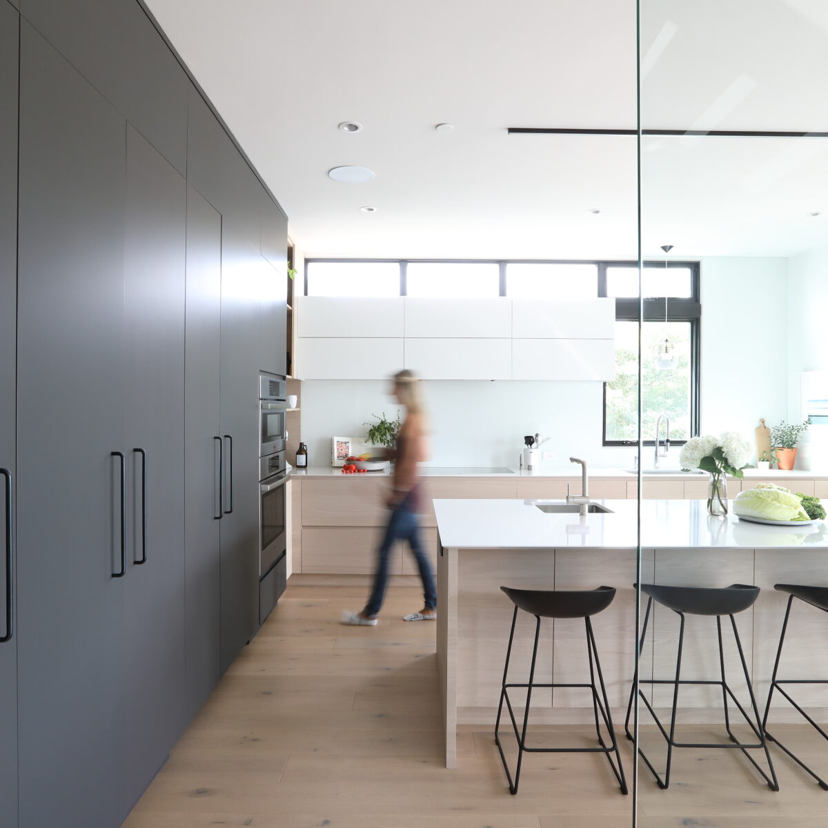 Home Tours - Mackenzie Heights