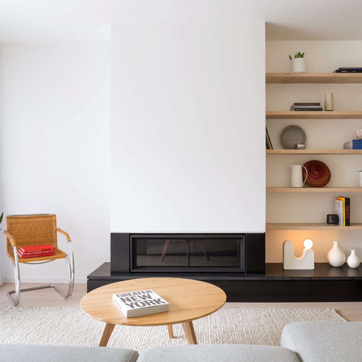 Design - Interview with Emma Sims and Darcy Hanna of &Daughters