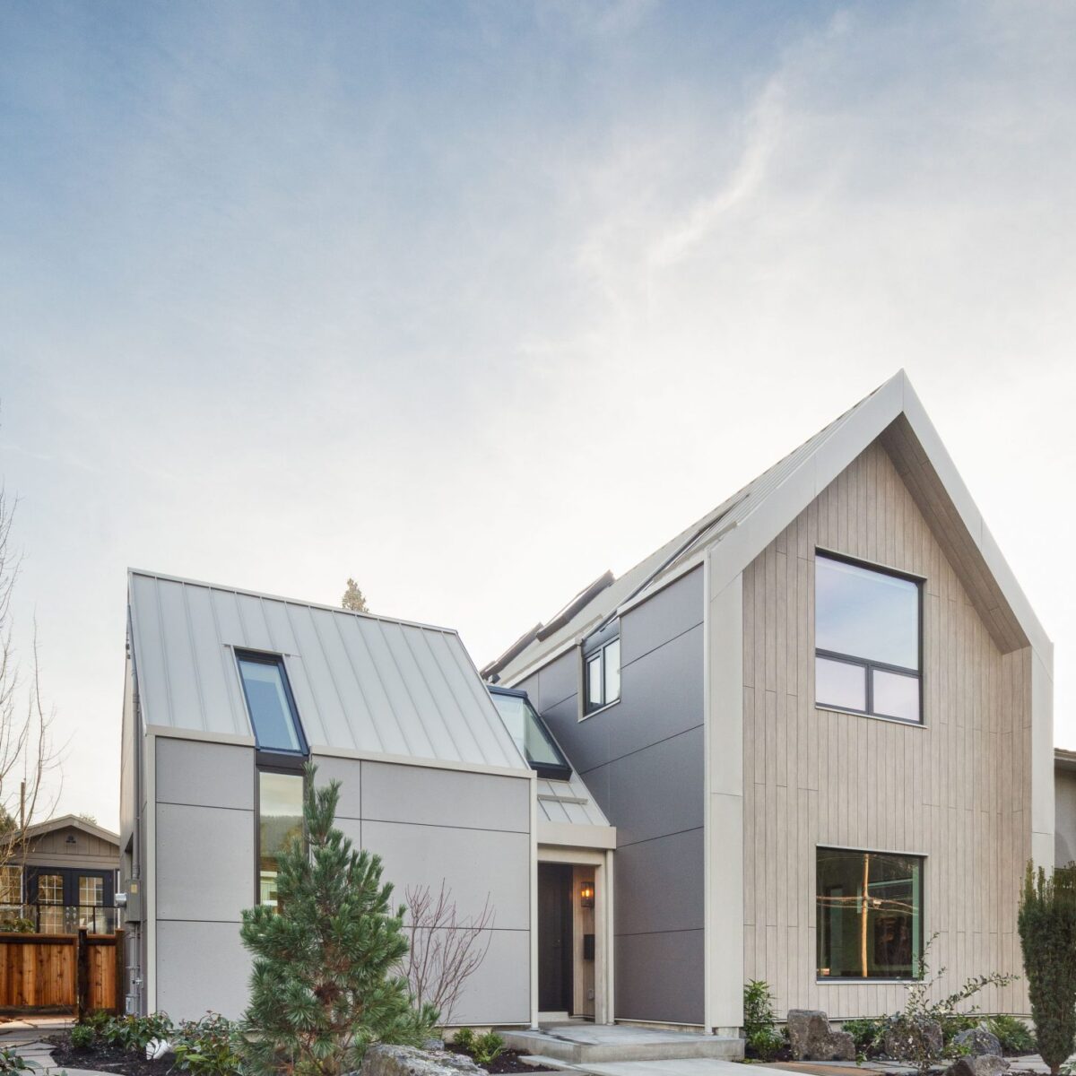 Home Tours - Kings Residence